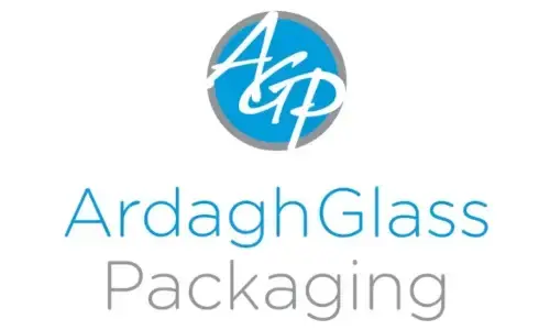 Logo 1