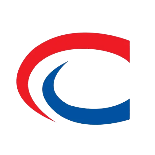 Cashbuild logo