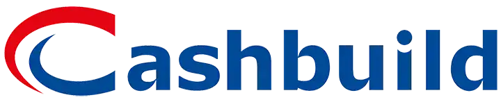 Logo 0