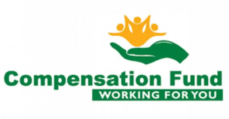 Logo 8