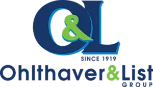Logo 5