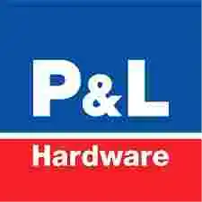 Logo 3