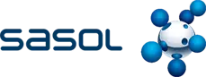 Sasol logo